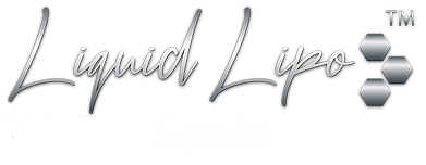 Liquid-Lipo-Logo